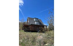 Paradise, UT 84328