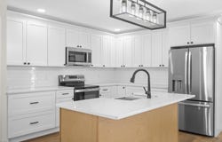 130 Veterans Dr, Richlands, VA 24641
