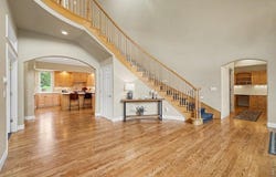 680 Findley Ct, Estes Park, CO 80517