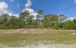 COMMONWEALTH AVE N, POLK CITY, FL 33868