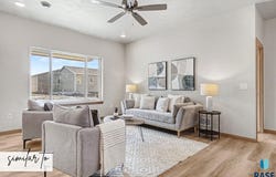 8006 E Marana St, Sioux Falls, SD 57110