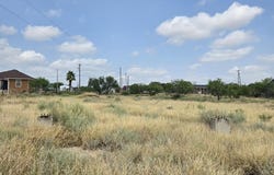 736 Chula Vista Rd., Eagle Pass, TX 78852