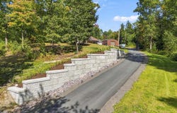 401 Sandy River Road, Norridgewock, ME 04957