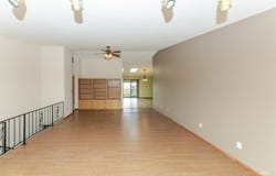 1316 29th St, Lewiston, ID 83501