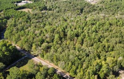 TBD Edmondson Rd lot: 5, Harleton, TX 75651