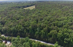 WHITE OAK Pl lot: 11-A, Arley, AL 35541