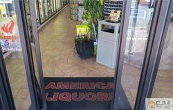 503 Elizabeth Avenue, Elizabeth, NJ 07206