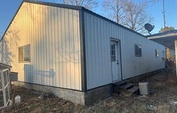 47616 E Missouri 14, Dora, MO 65637