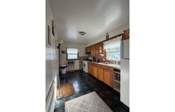 404 Maple Avenue, Forreston, IL 61030