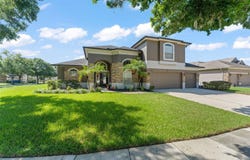 3833 EMERALD ESTATES Circle, APOPKA, FL 32703