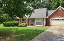 116 Dawn Drive, Madison, AL 35758