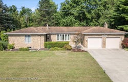 6731 W Galway Circle, Dimondale, MI 48821