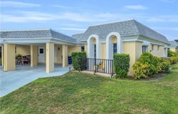 9 Regency Court, Lehigh Acres, FL 33936