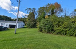 Phelps Rd, DeKalb Junction, NY 13630