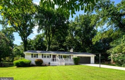 10782 W CRESTVIEW LN, LAUREL, MD 20723