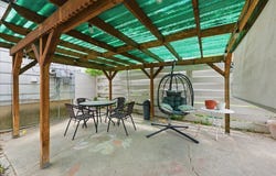 1905 S HARRISON Blvd E, Ogden, UT 84401