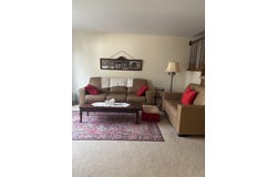 14806 Paris Court, Allen Park, MI 48101