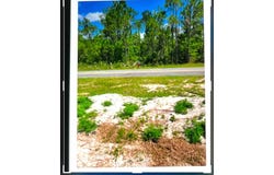 302 Frank McKamey Way, Carrabelle, FL 32322