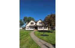 3127 Avon Boulevard, Ashtabula, OH 44004