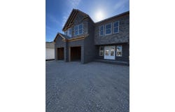 154 Ruth Miller Drive, Georgetown, KY 40324