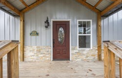 4646 Hinton Webber Road, Corinth, KY 41010