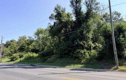 1471 E MAIN ST, Waynesboro, VA 22980