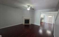 3169 Milling Place, Duluth, GA 30096