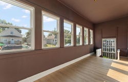 4844 Pine Avenue, Hammond, IN 46327