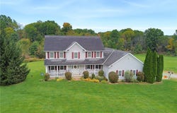 5965 Winchell Road, Hiram, OH 44234