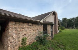1531 Grant 73, Sheridan, AR 72150