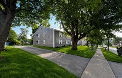 115 E Walnut Street, Danville, KY 40422
