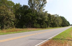 226 Blythe Road, Greenbrier, AR 72058