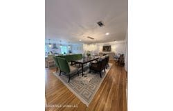 403 E Harding Avenue, Greenwood, MS 38930