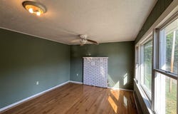 92 Anglin Run Drive, Philippi, WV 26416