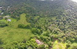 Mabú, Humacao, PR 00791