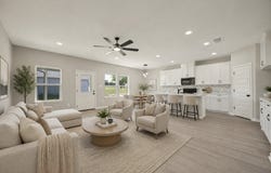 1948 County Road 1255, Savoy, TX 75479