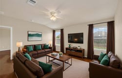 1480 Twin Cv, Kyle, TX 78640