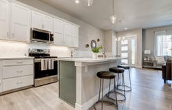 158 High Point Dr, Longmont, CO 80504