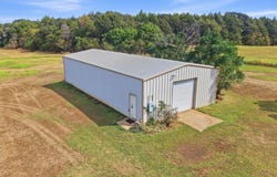 4489 E FM 120, Denison, TX 75021