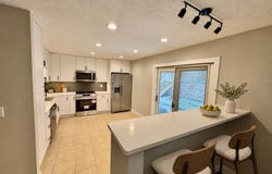 2602 E Covenanter Drive, Bloomington, IN 47401