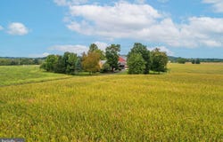 2209 SWAMP Road, FURLONG, PA 18925