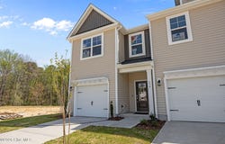 234 Elijah Way, Vass, NC 28394