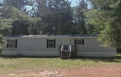 6616 Boone Lane, Vanderbilt, MI 49795
