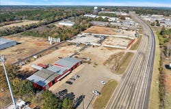 2005 N Jackson St., Jacksonville, TX 75766