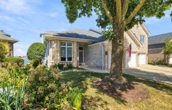 23102 Lacroix Lane, Plainfield, IL 60544