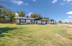 4864 S Hwy 77, Lorena, TX 76655