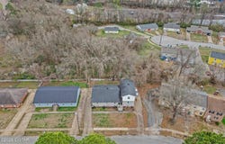 36 Carolane Drive, Jackson, TN 38305