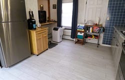 16 Jones Street, Madison, ME 04950