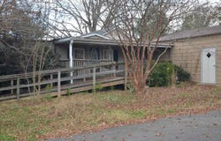 101 Mauldin Circle, Iva, SC 29655