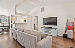 11736 W Halstead Ct., Boise, ID 83713